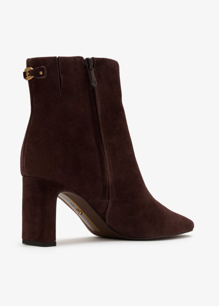 j1810l1-200_6.jpg?ts=20250624033921