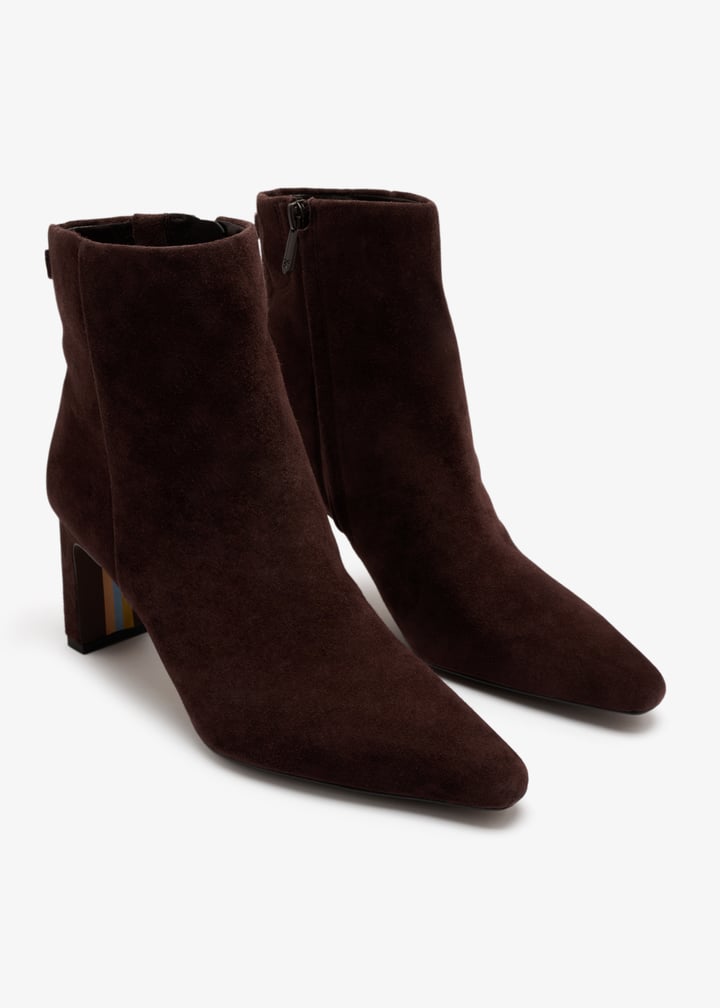 j1810l1-200_7.jpg?ts=20250624033922