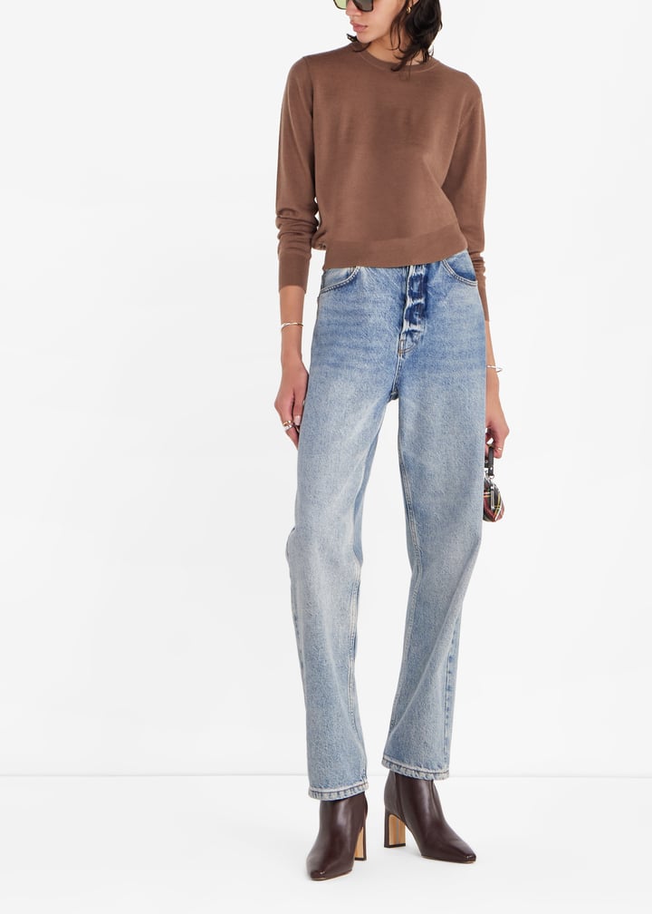 j1810l3-202_2.jpg?ts=20251104030623