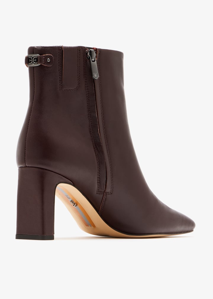 j1810l3-202_6.jpg?ts=20251104030622