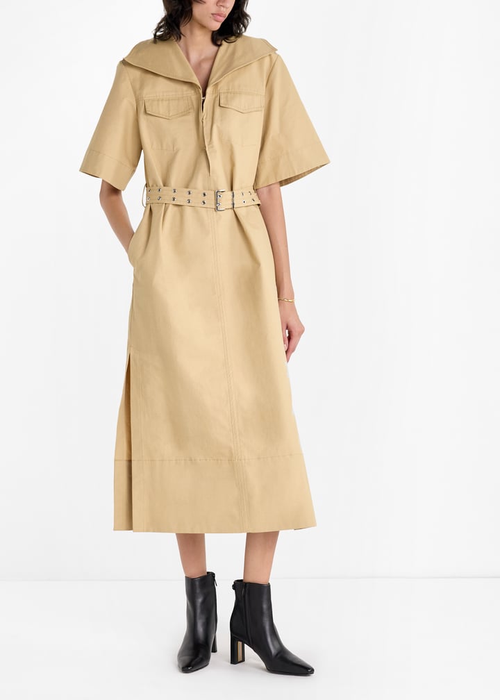 j1810l4-002_2.jpg?ts=20251030031117