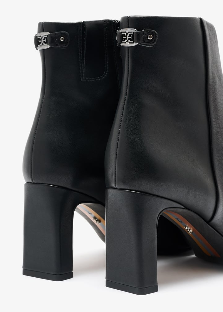 j1810l4-002_5.jpg?ts=20251030031116