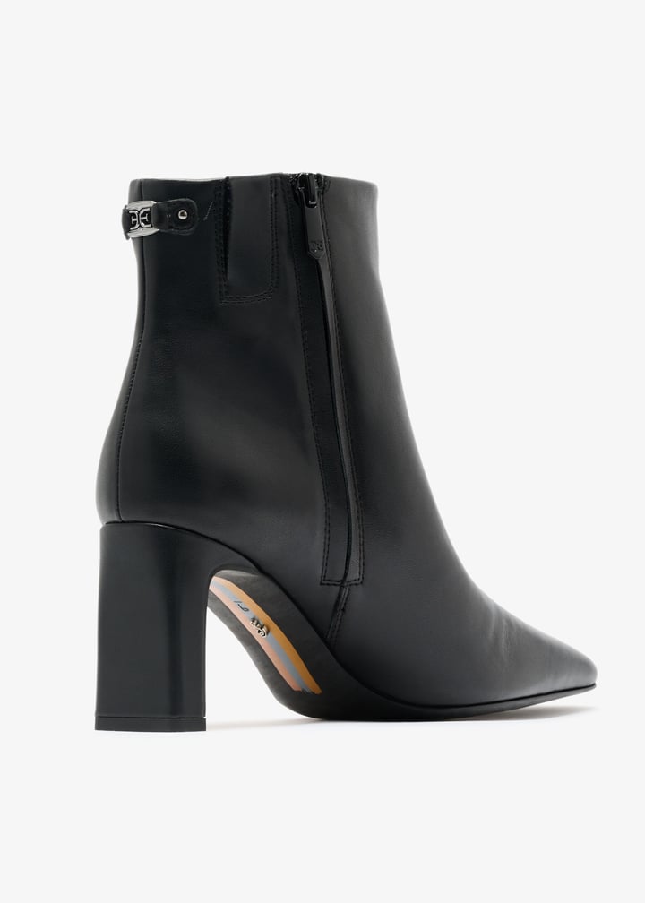 j1810l4-002_6.jpg?ts=20251030031116