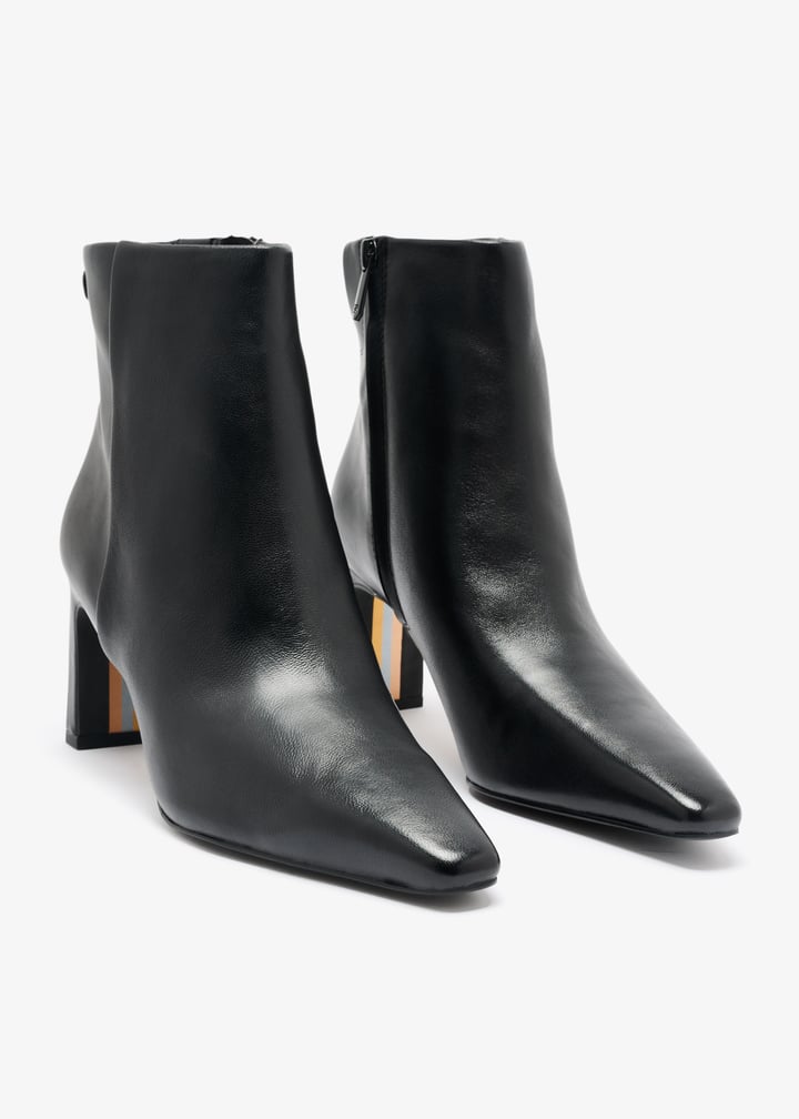 j1810l4-002_7.jpg?ts=20251030031116