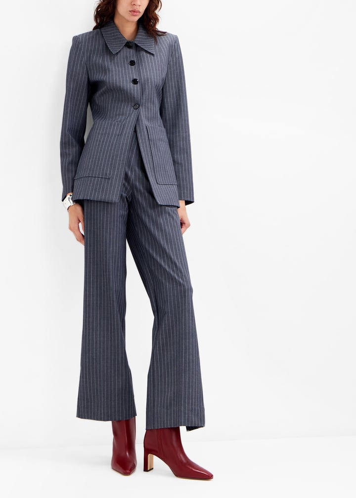 j1810l7-600_2.jpg?ts=20250731042033