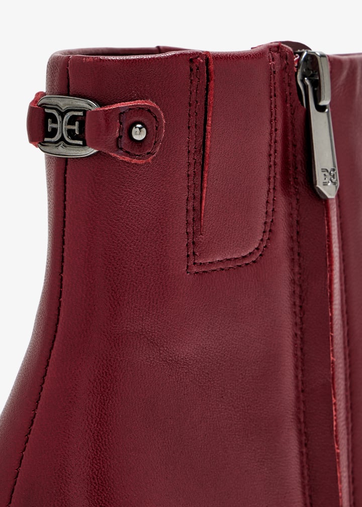 j1810l7-600_5.jpg?ts=20250731042032