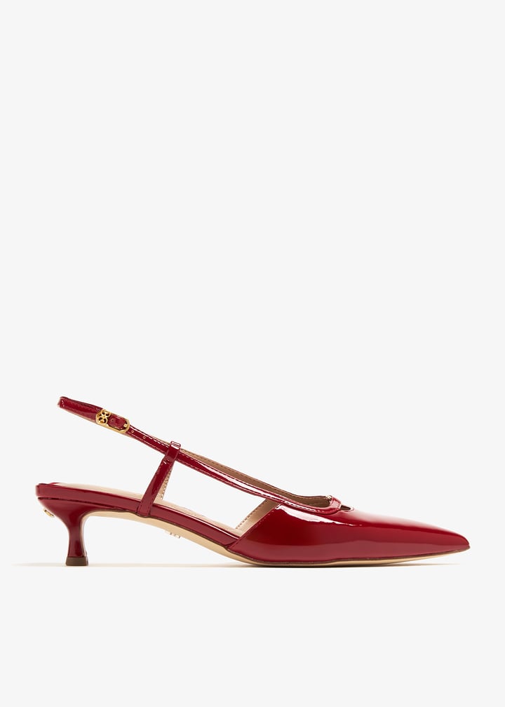 j1841s1-600_1.jpg?ts=20240910030519