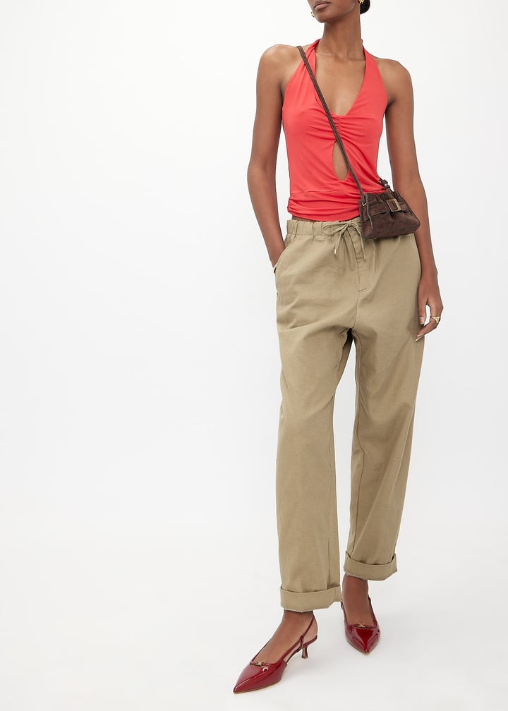 j1841s1-600_2.jpg?ts=20240910030519