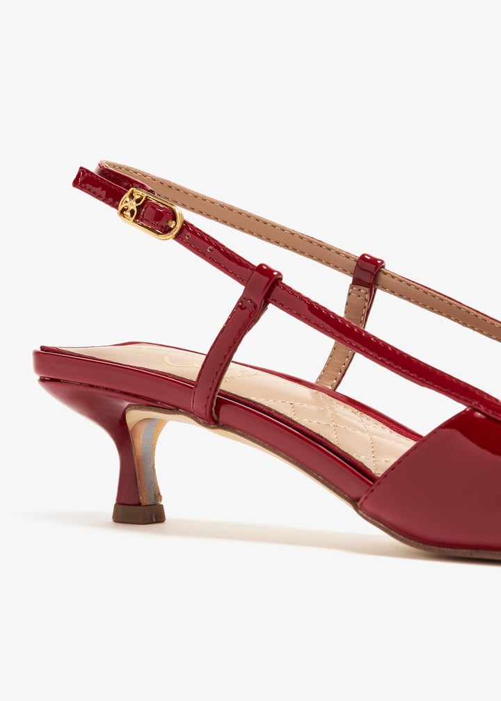 j1841s1-600_5.jpg?ts=20240910030519