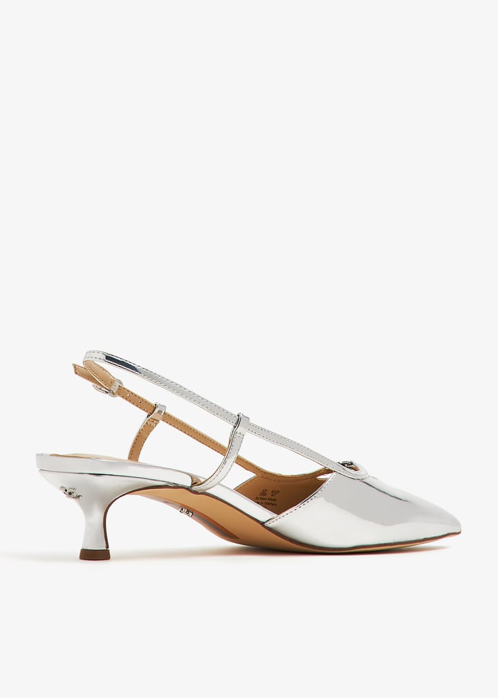 j1841s2-020_6.jpg?ts=20240910041033