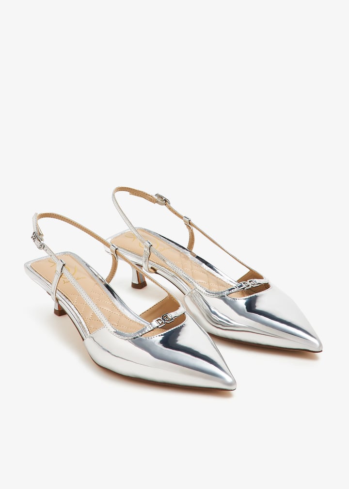 j1841s2-020_7.jpg?ts=20240910041033