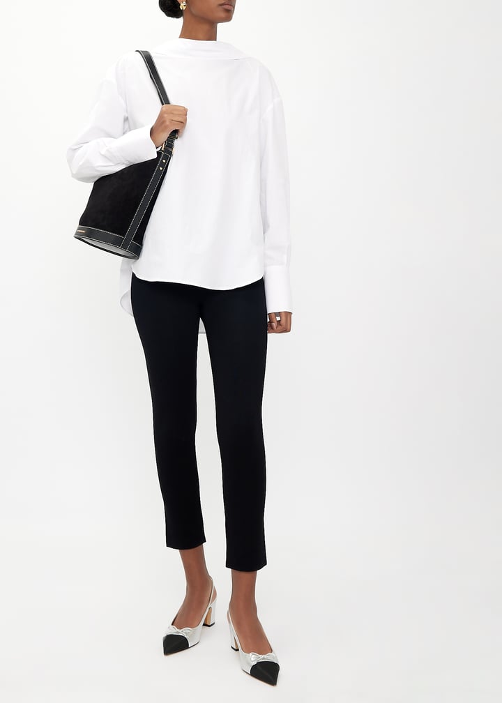 j1851m2-901_2.jpg?ts=20240910030519