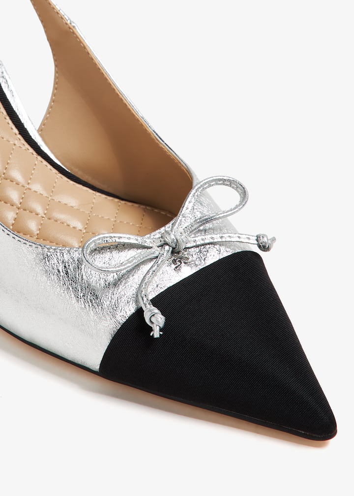 j1851m2-901_5.jpg?ts=20240910030519