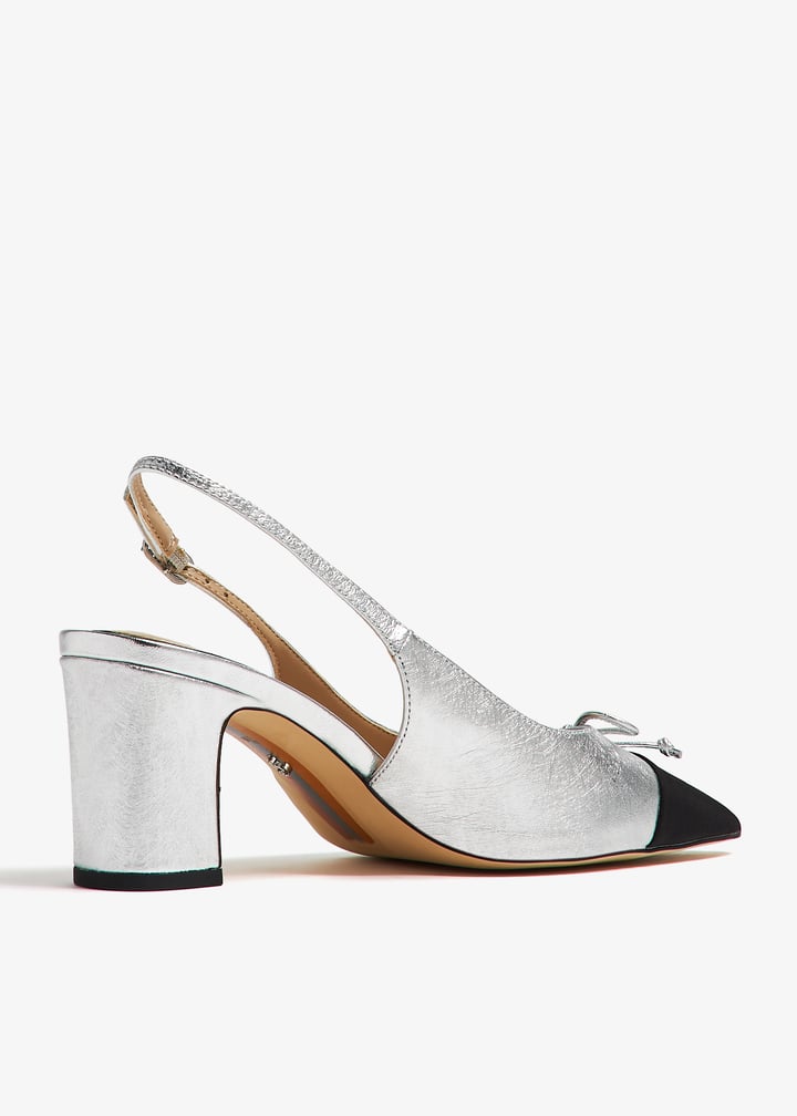 j1851m2-901_6.jpg?ts=20240910030519