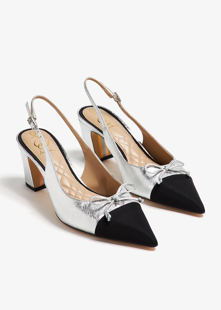 j1851m2-901_7.jpg?ts=20240910030519