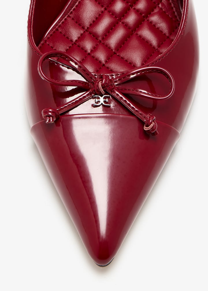 j1851s1-600_5.jpg?ts=20250313031516