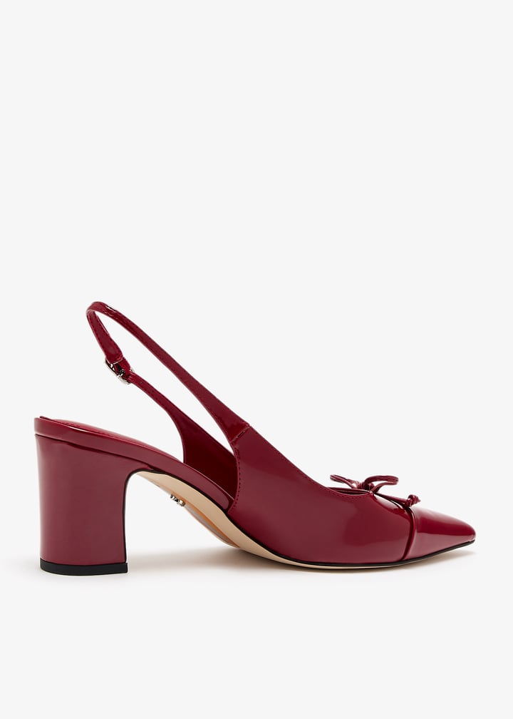 j1851s1-600_6.jpg?ts=20250313031516