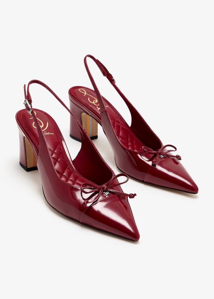 j1851s1-600_7.jpg?ts=20250313031516