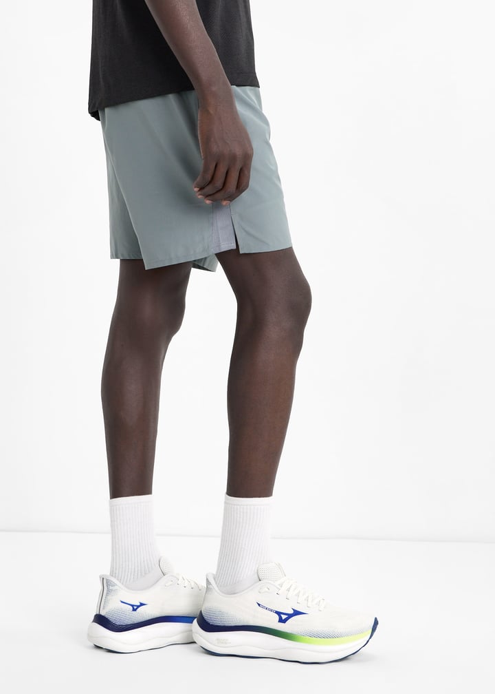 j1gc2502-51_2.jpg?ts=20260124141438