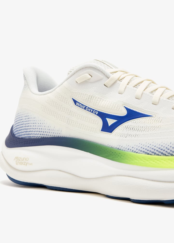 j1gc2502-51_5.jpg?ts=20260124141438