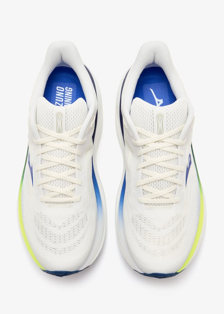 j1gc2502-51_7.jpg?ts=20260124145502