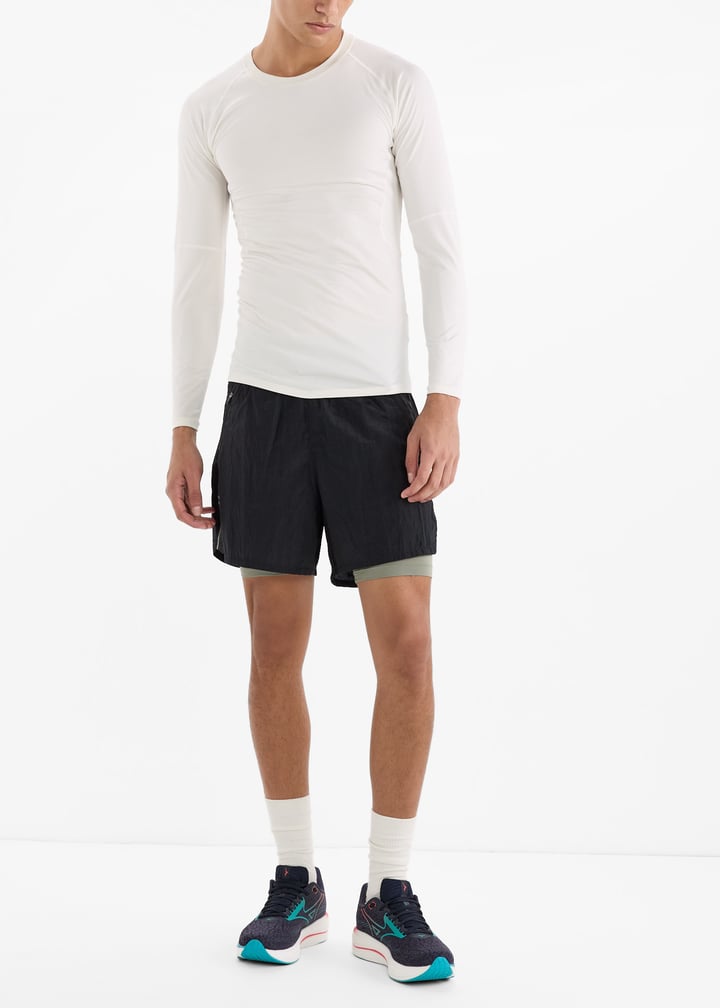 j1gc2503-01_2.jpg?ts=20250830035810