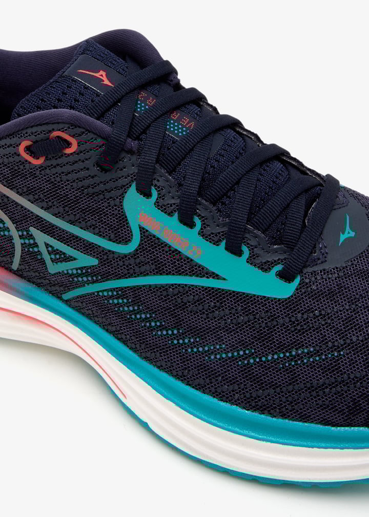 j1gc2503-01_5.jpg?ts=20250830035810