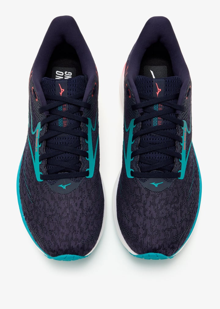 j1gc2503-01_7.jpg?ts=20250830035810