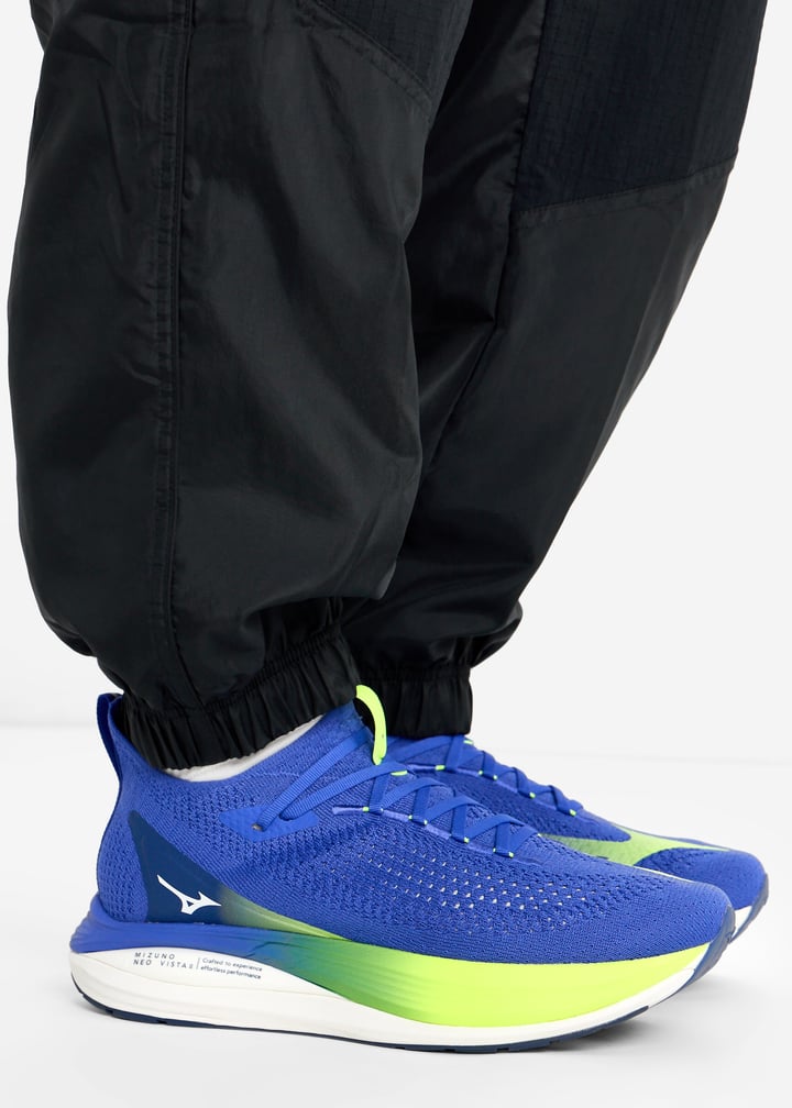 j1gc2534-51_2.jpg?ts=20260124141440