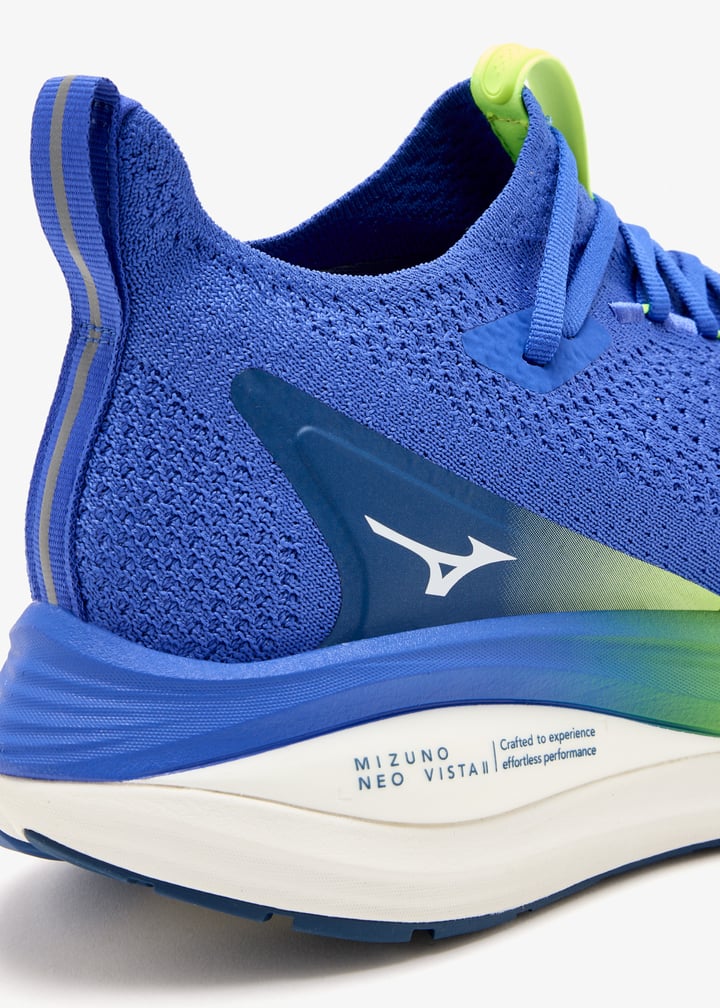 j1gc2534-51_5.jpg?ts=20260124141441