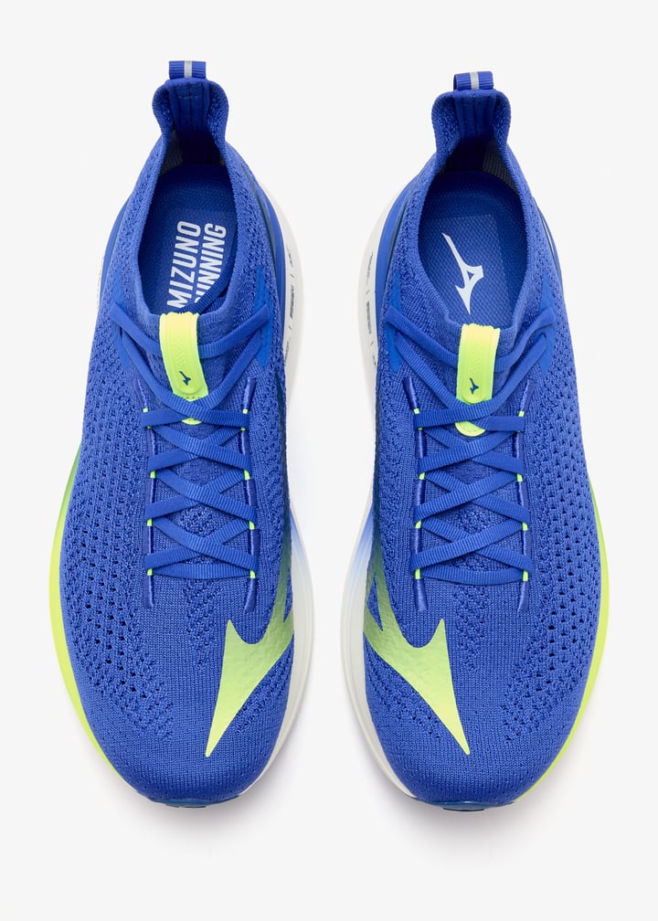 j1gc2534-51_7.jpg?ts=20260124145504