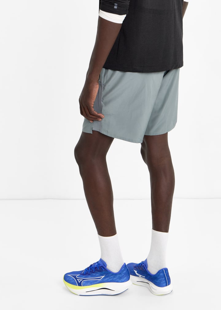 j1gc2535-51_2.jpg?ts=20260124141443