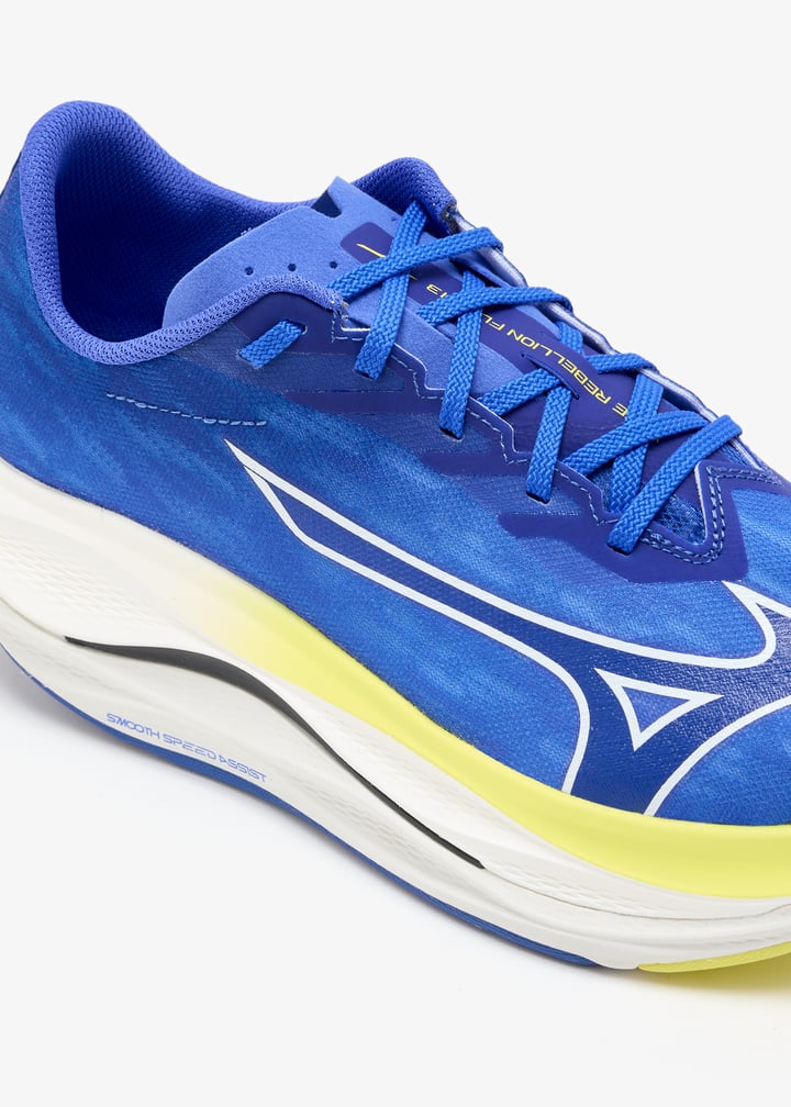 j1gc2535-51_5.jpg?ts=20260124141444