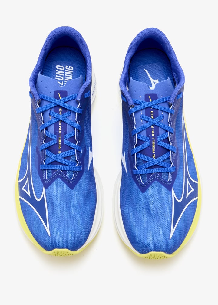 j1gc2535-51_7.jpg?ts=20260124145507