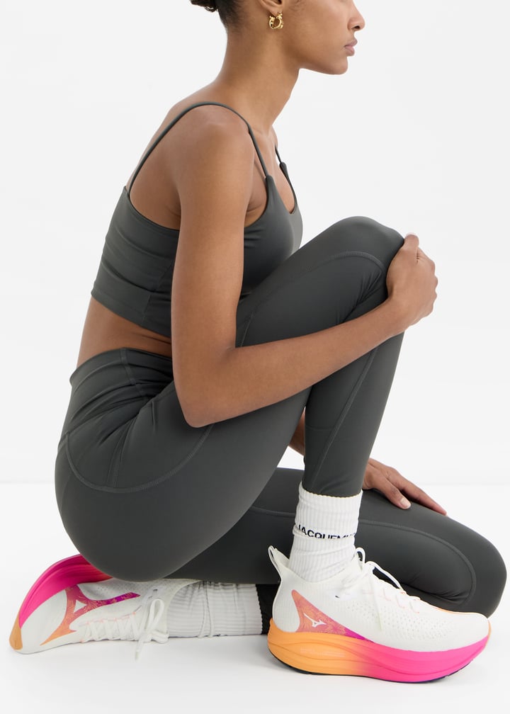 j1gc2547-04_3.jpg?ts=20250830035813