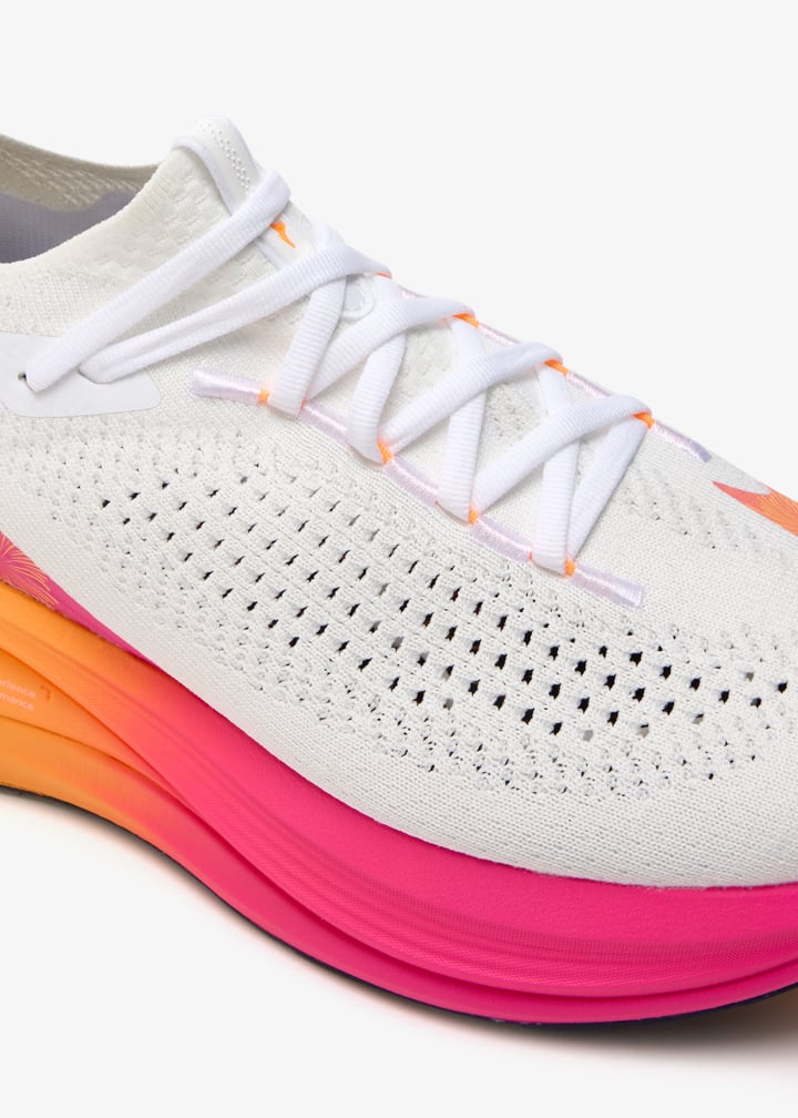 j1gc2547-04_5.jpg?ts=20250830035813