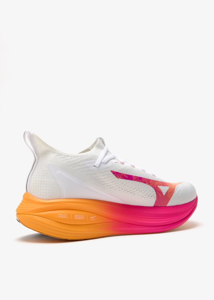 j1gc2547-04_6.jpg?ts=20250830035813