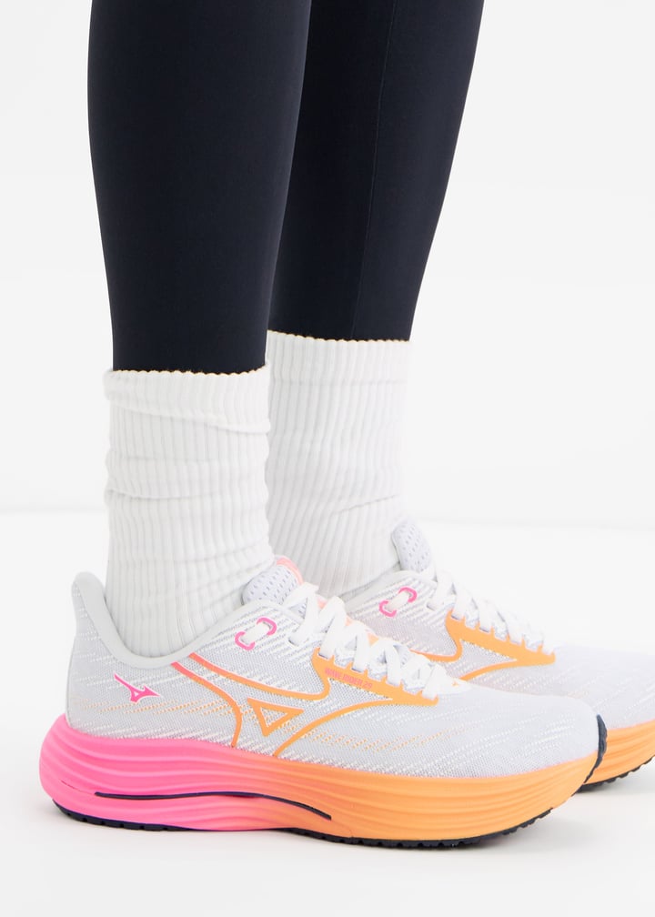 j1gc2593-02_3.jpg?ts=20250902030632