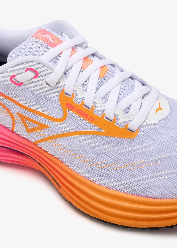 j1gc2593-02_5.jpg?ts=20250902030632