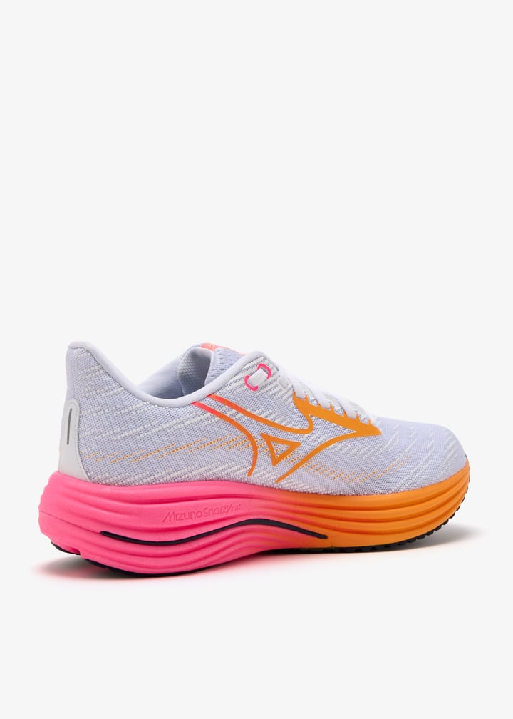 j1gc2593-02_6.jpg?ts=20250902030632