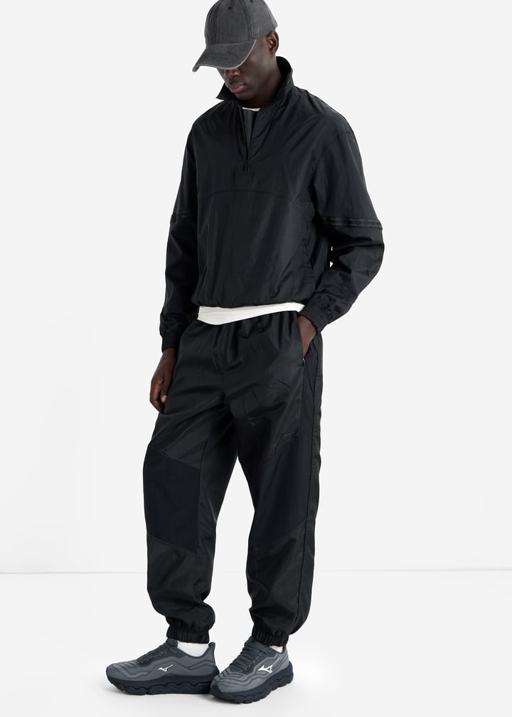 j1gc2626-02_2.jpg?ts=20260124151533