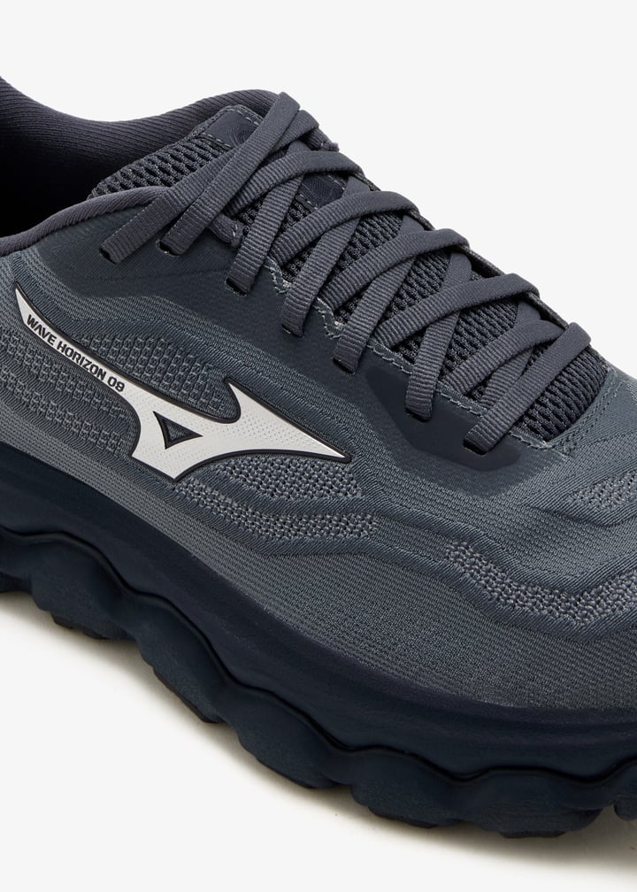 j1gc2626-02_5.jpg?ts=20260124153019