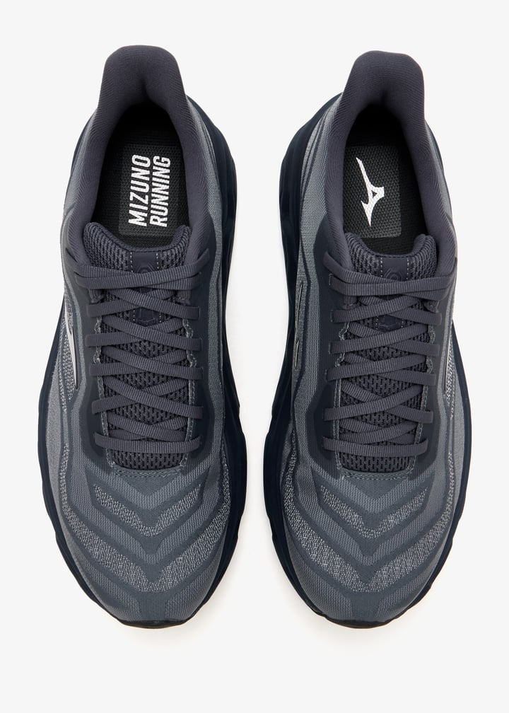 j1gc2626-02_7.jpg?ts=20260124141447