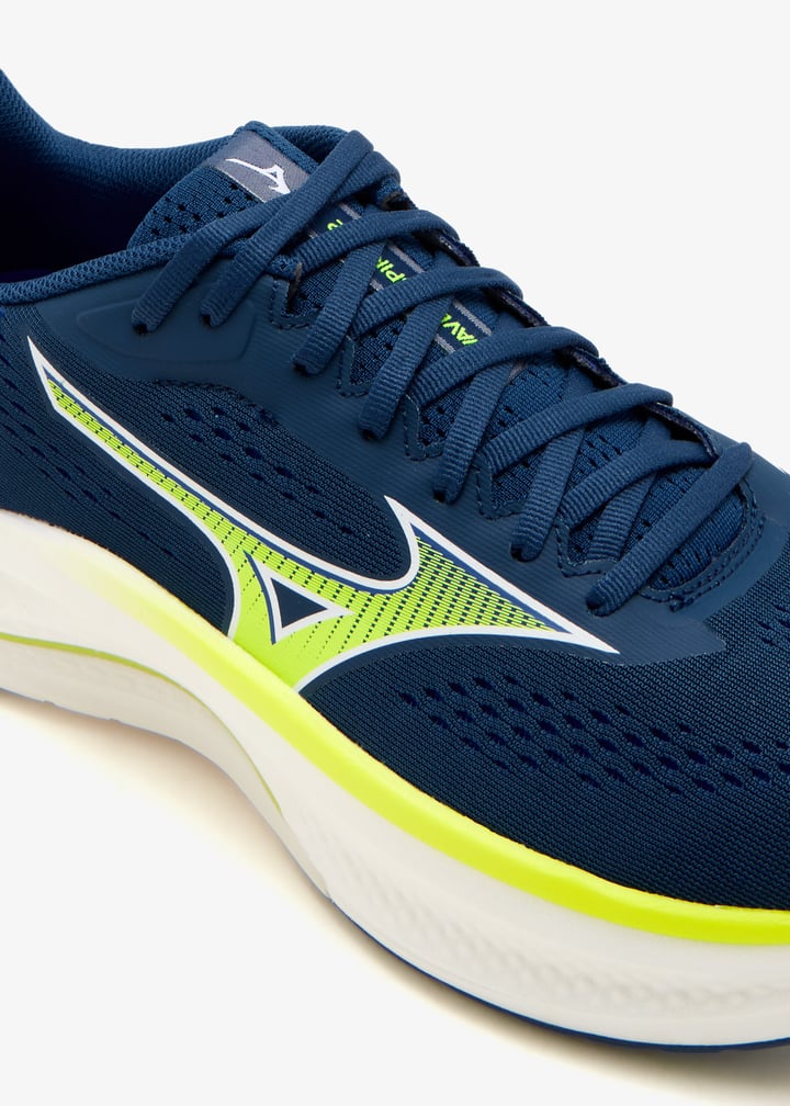 j1gc2644-01_5.jpg?ts=20260124151537