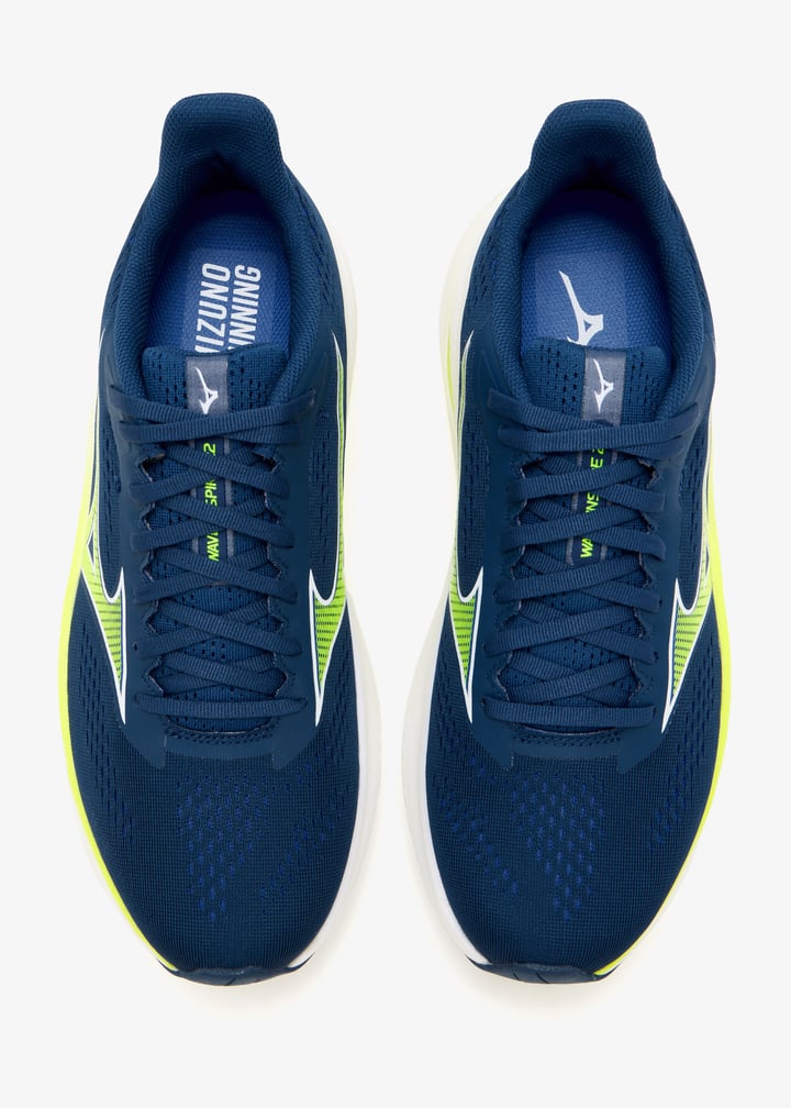 j1gc2644-01_7.jpg?ts=20260124153036