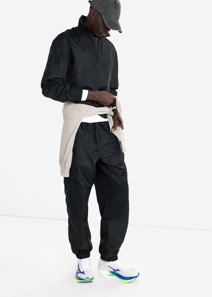 j1gc2671-01_3.jpg?ts=20260124141451