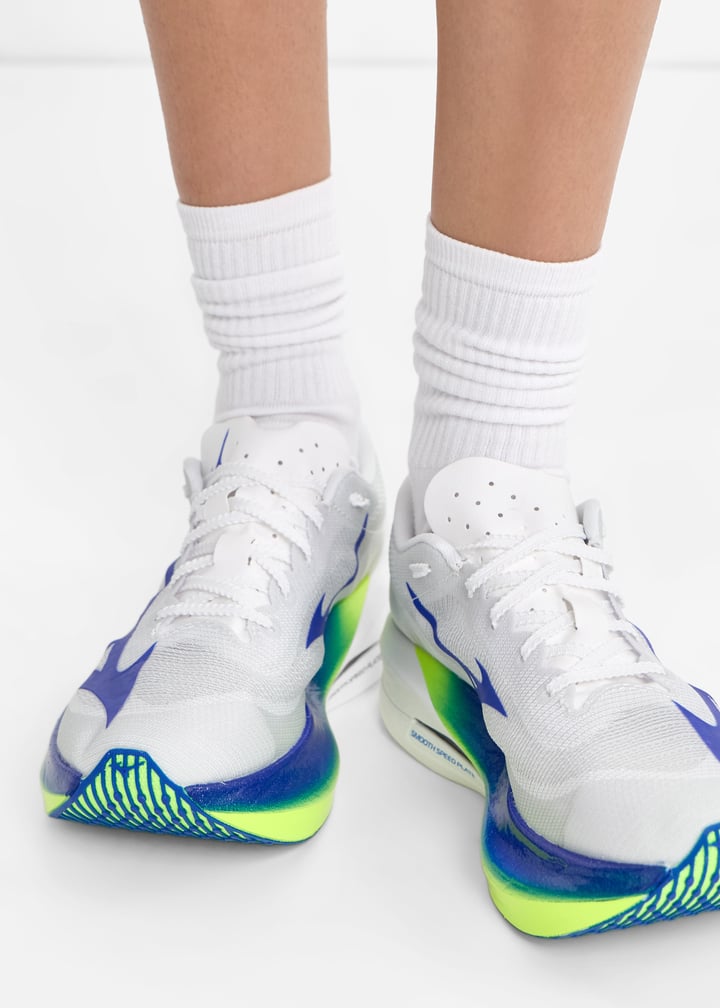 j1gc2671-01_3.jpg?ts=20260205040906