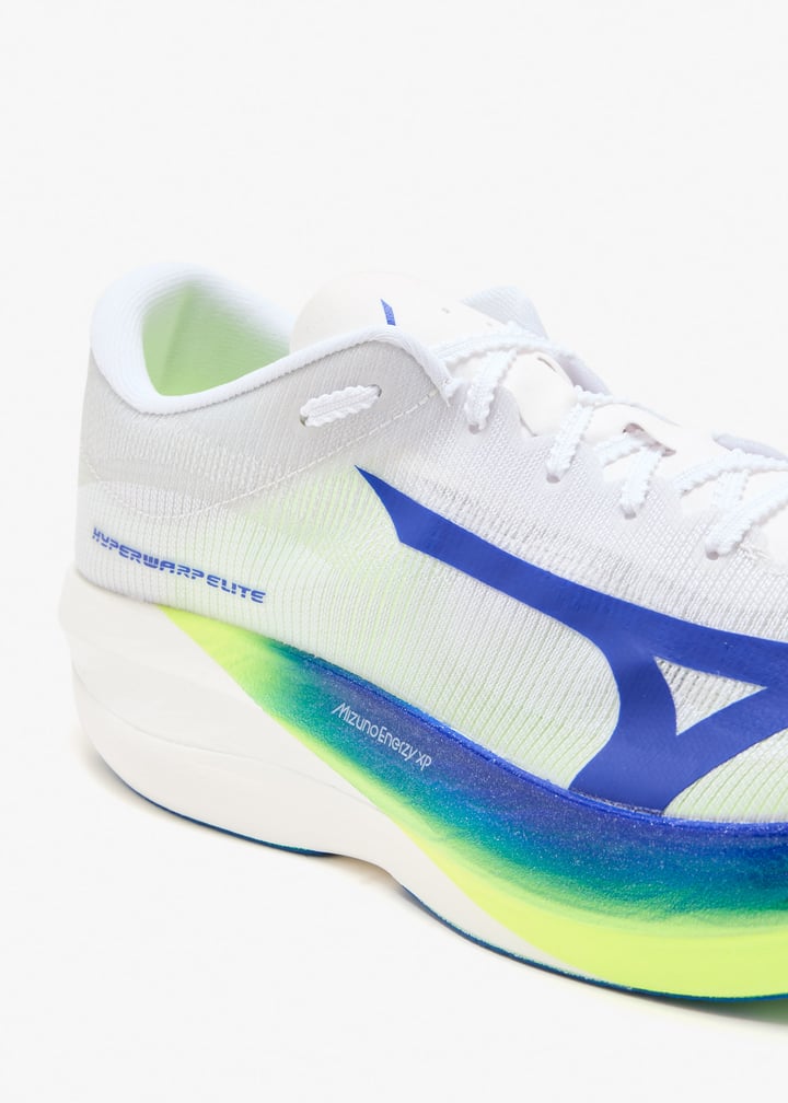 j1gc2671-01_5.jpg?ts=20260205040906