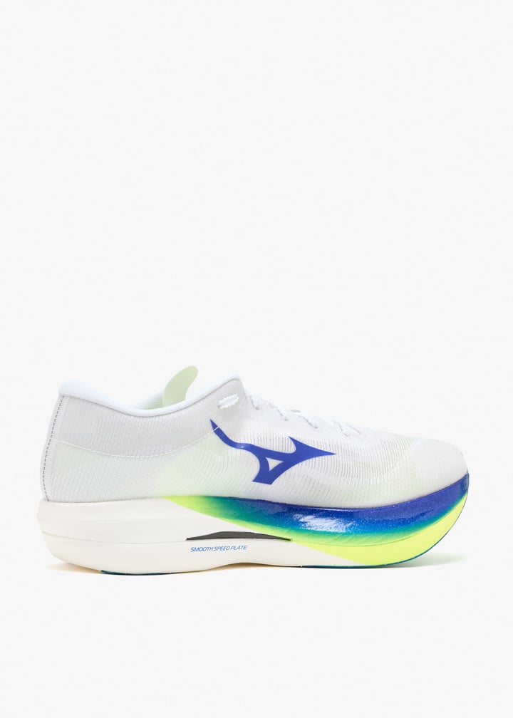 j1gc2671-01_6.jpg?ts=20260128021152