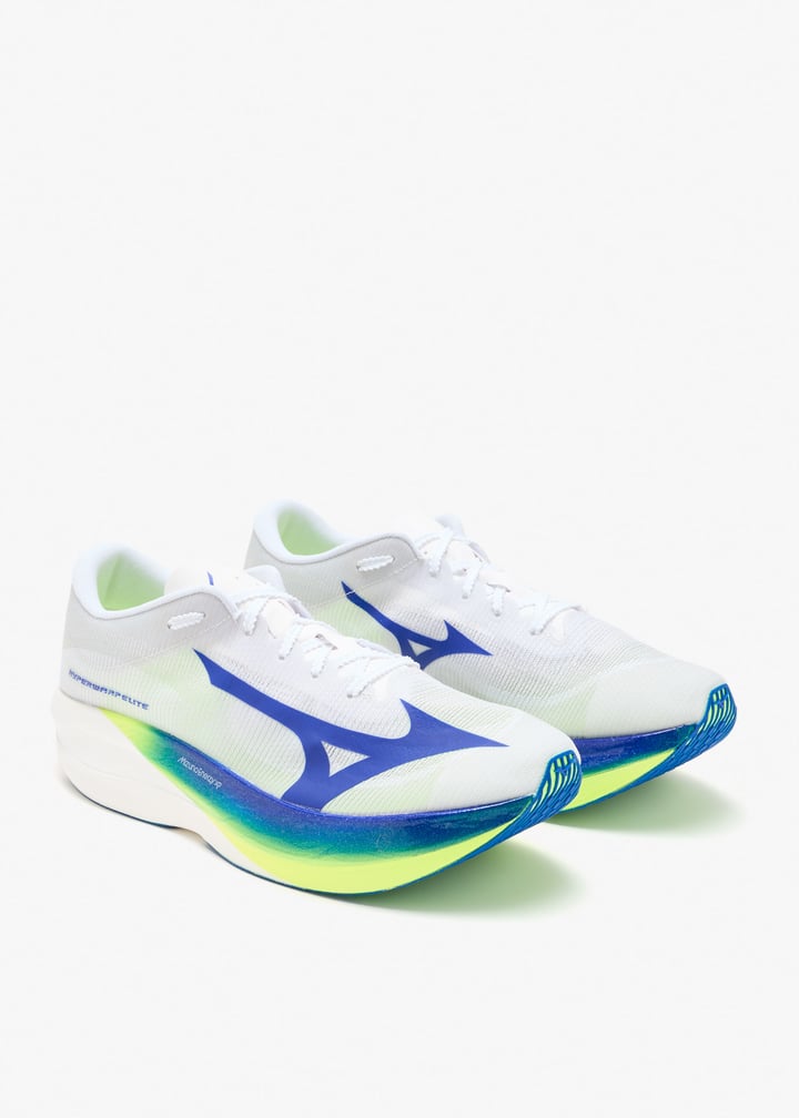 j1gc2671-01_7.jpg?ts=20260124145518